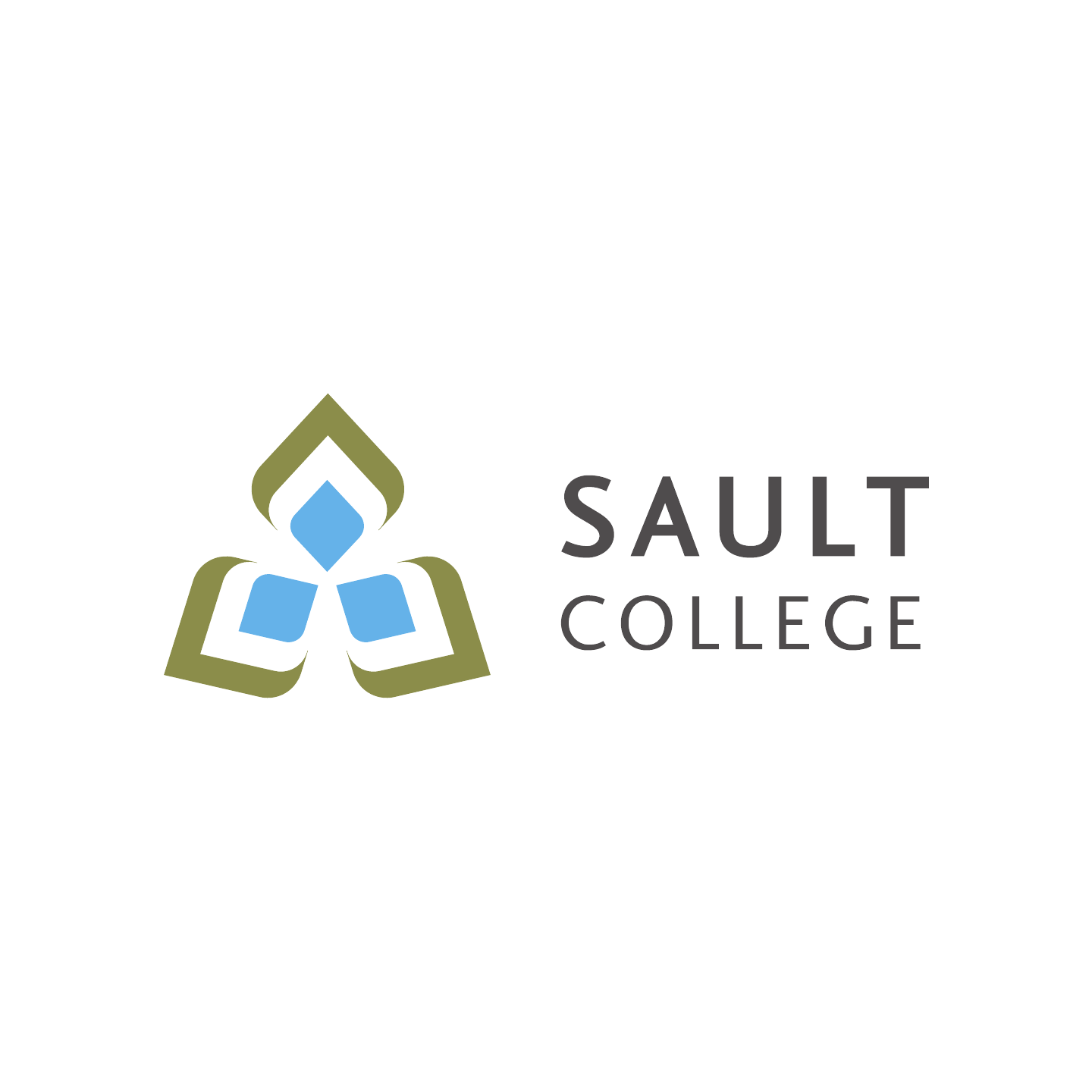 Sault College