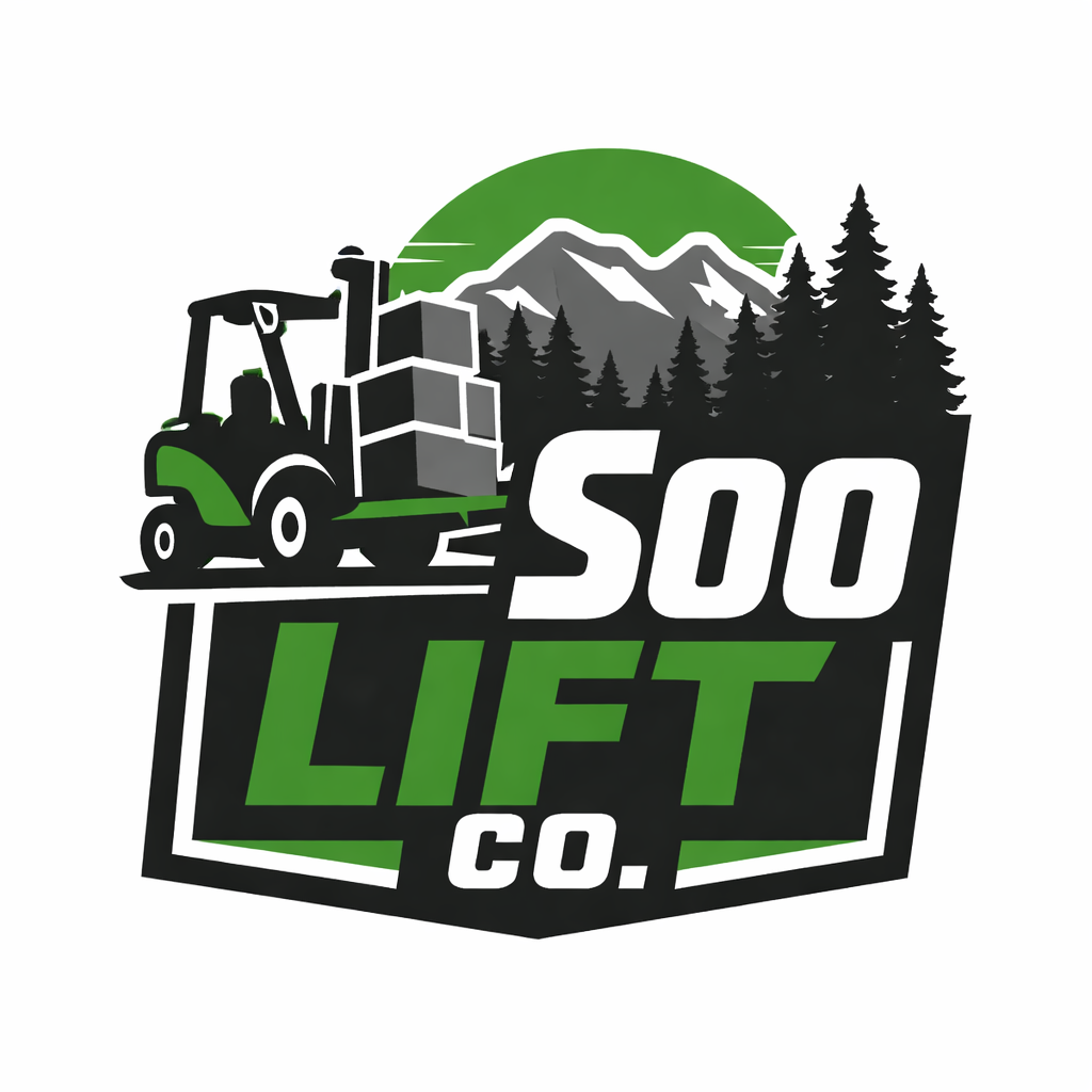 Soo Lift Co.