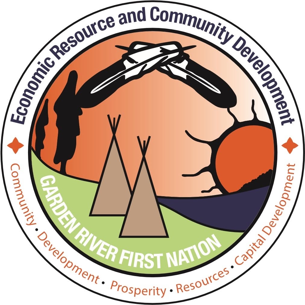 Garden River First Nation Economic Resource and Community Development